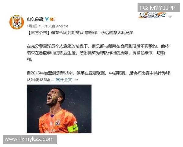 足球明星转会扣费规则解析及其对市场的影响与未来趋势探讨