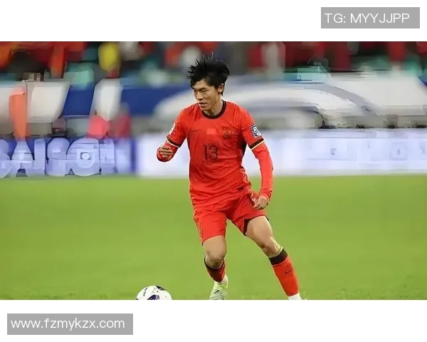 中国国籍男足球星的辉煌历程与成就解析