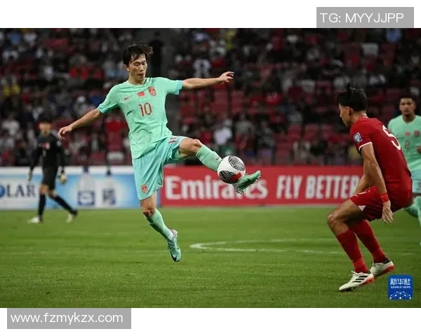 全球足球明星实力排名揭晓谁是当今足坛第一人