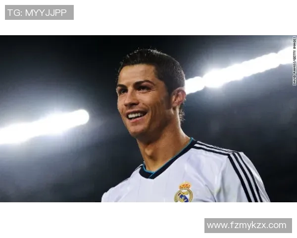 足球明星奥赛罗的国籍揭秘及其在足球界的影响力分析