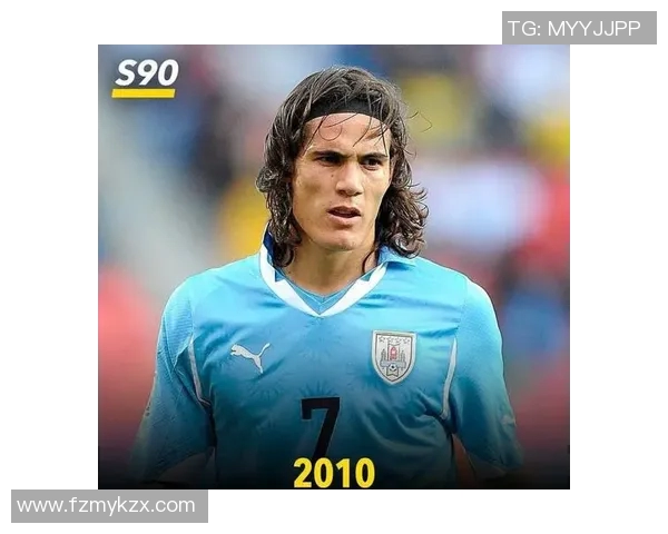 足球明星披肩发型女生的时尚魅力与个性展现