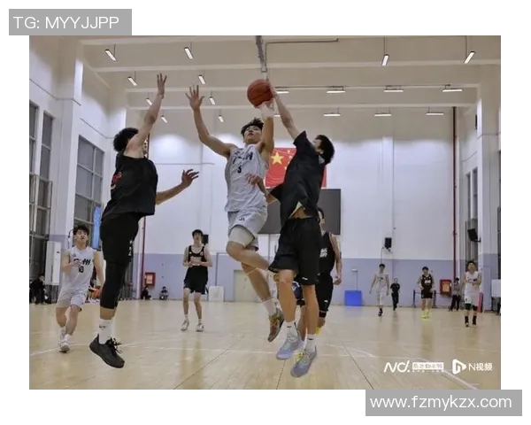 广州龙狮迎战浙江队全力争胜展现球队实力与斗志