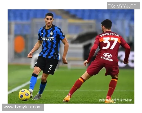 昨天罗马与恩波利的精彩对决比分揭晓分析及赛后点评