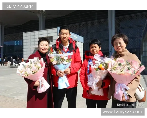 特奥精神激励无数人勇敢追梦共创和谐社会新篇章