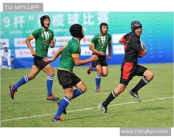 红队在与新西兰的激烈对抗中展现出色实力与团队合作精神