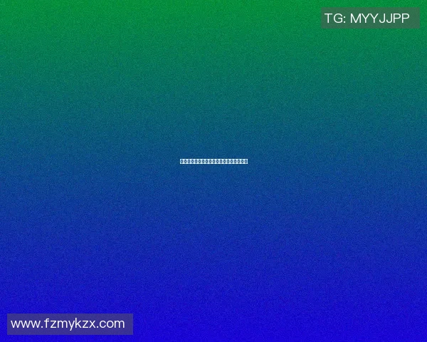 篮球明星肖瑞涵的成长之路与辉煌成就探秘
